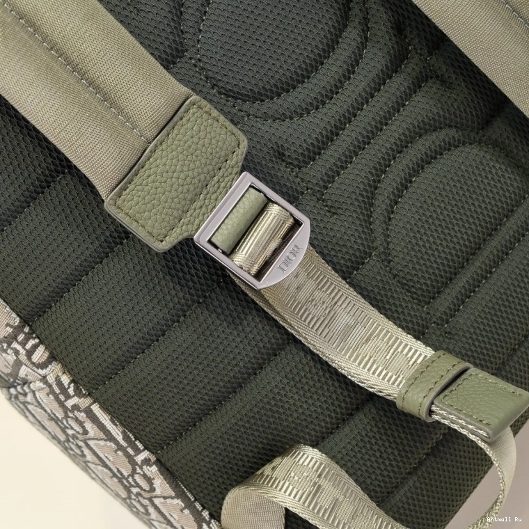 Dior Lightweight Christian 71410 Backpacks 0703